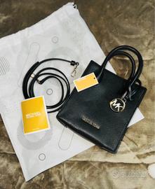 Borsa Michael Kors