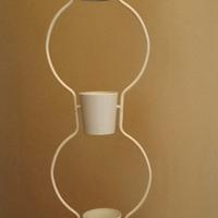 Porta piante IKEA