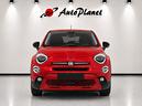 fiat-600-hybrid-110-cv-dct-mhev-la-prima