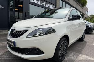 LANCIA Ypsilon 1.0 FireFly 5 porte Hybrid Gold