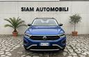 volkswagen-t-roc-1-5-tsi-dsg-life