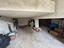 Immagine 19