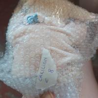 carillon per bambini 