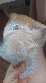 carillon per bambini 