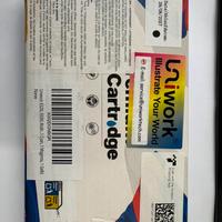 Cartucce multipack compatibili HP