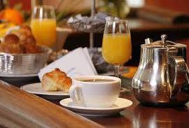 BAR CAFFE' PRESSI PINO TORINESE