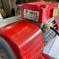 Macchina per Salsa OMAZ