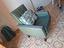 Immagine 2