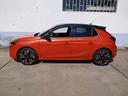 opel-corsa-e-100-kw-e-elegance-zero-interessi