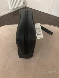 Pochette Cslvin Klein  nuova