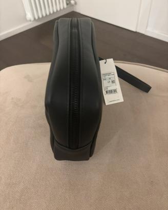 Pochette Cslvin Klein  nuova