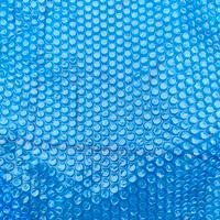 telo termico 4*2 rotondo