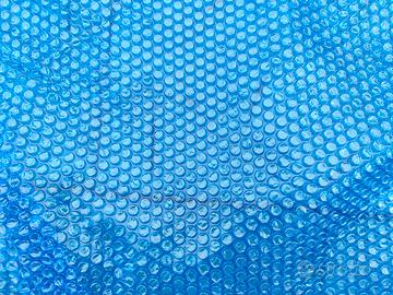 telo termico 4*2 rotondo