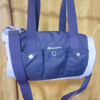 Borsa palestra Champion