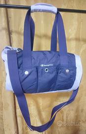 Borsa palestra Champion