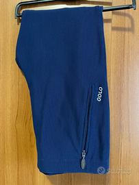 Pantalone sportivo donna Odlo tg. M