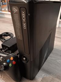 x box 360 