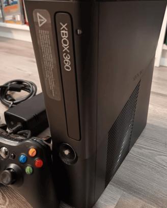 x box 360 