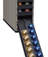 Cafe’stack, portacapsule caffè