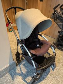 Bugaboo Bee 3