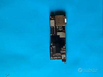 scheda madre per iPhone 14 Pro👇