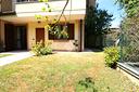 3-locali-a-caronno-pertusella