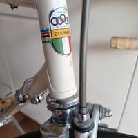 Colnago super 1970