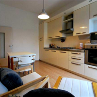 Appartamento Pratoranieri Follonica