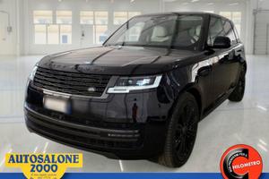 LAND ROVER Range Rover 3.0D l6 350 cv HSE / KM 0