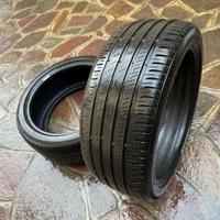 Gomme Barum Bravuris 5