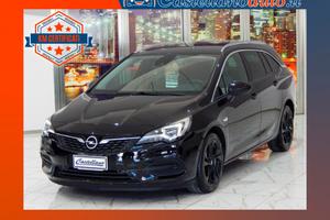 Opel Astra Sports Tourer 1.5 CDTI Business Eleganc
