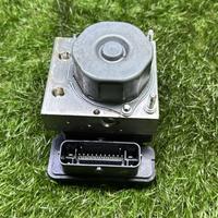 ABS RENAULT Captur Serie 0265956035 K9K 646, K9K 8