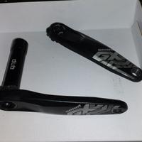 Guarnitura Sram GX eagle Dub - 175 mm