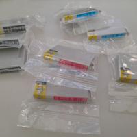 Cartucce stampante Epson compatibili