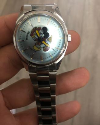 Orologio