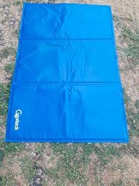 Tappeto refrigerante 