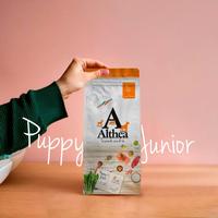 Althea  Monoproteico Hipoallergenico kg 14