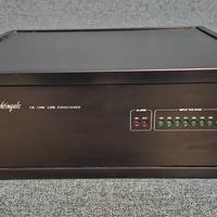 condizionatore di rete nightingale cr-1200