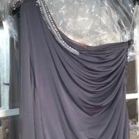 Abito da cerimonia collezione "Jolie" Pignatelli