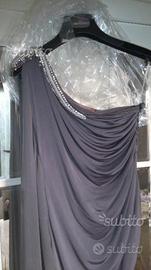 Abito da cerimonia collezione "Jolie" Pignatelli