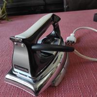 Ferro da stiro automatico Rowenta E5291 MAI USATO