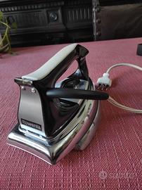 Ferro da stiro automatico Rowenta E5291 MAI USATO