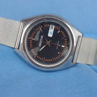 Seiko 5 Actus Ss vintage