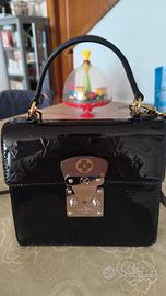 borsa Louis Vuitton 