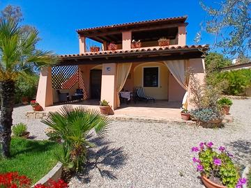 Casa Vacanza al mare