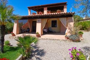 Casa Vacanza al mare