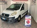 fiat-scudo-2-0-mjt120cv-pc-tn-furgone-10q-sx