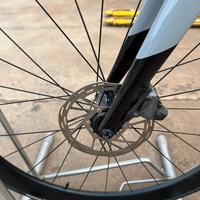 Officina mattio tagli m