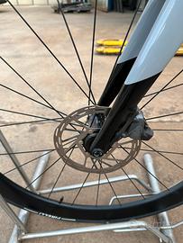 Officina mattio tagli m