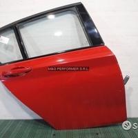 Porta posteriore dx BMW serie 1 f20 | 8770